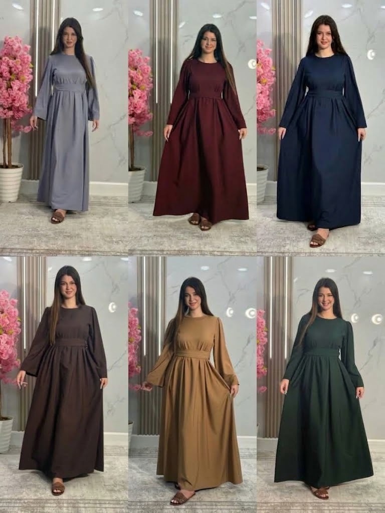 ROBE